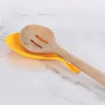 SiliconeSpoonRest Homeko2