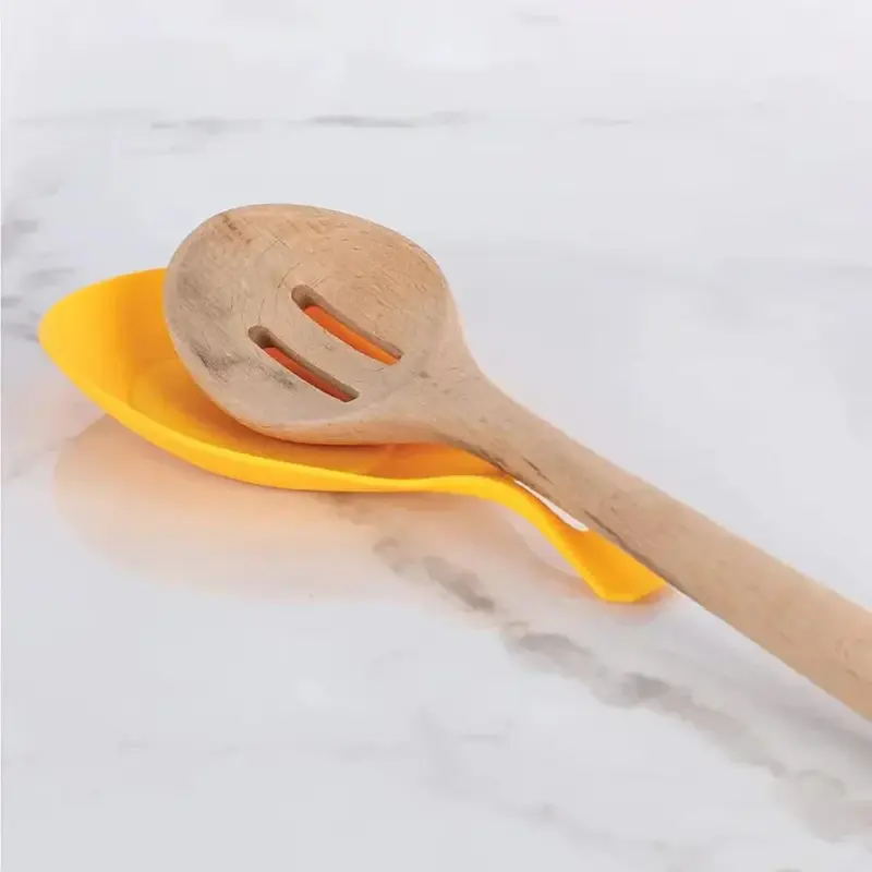 SiliconeSpoonRest Homeko2