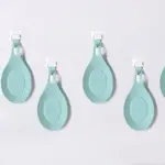 SiliconeSpoonRest Homeko3