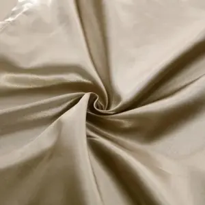 Silk Satin Bedding Set