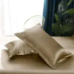 Silk-Bedding-Set-with-Duvet-Cover-Bed-Sheet-Pillowcase-Luxury-Satin-Bedsheet-Solid-Color-Double-Single_d96a64a3-41ba-4c59-b6be-5ccf3208ff79 Silk Bedding Set with Duvet Cover Bed Sheet Pillowcase Luxury Satin Bedsheet Solid Color Double Single d96a64a3 41ba 4c59 b6be 5ccf3208ff79
