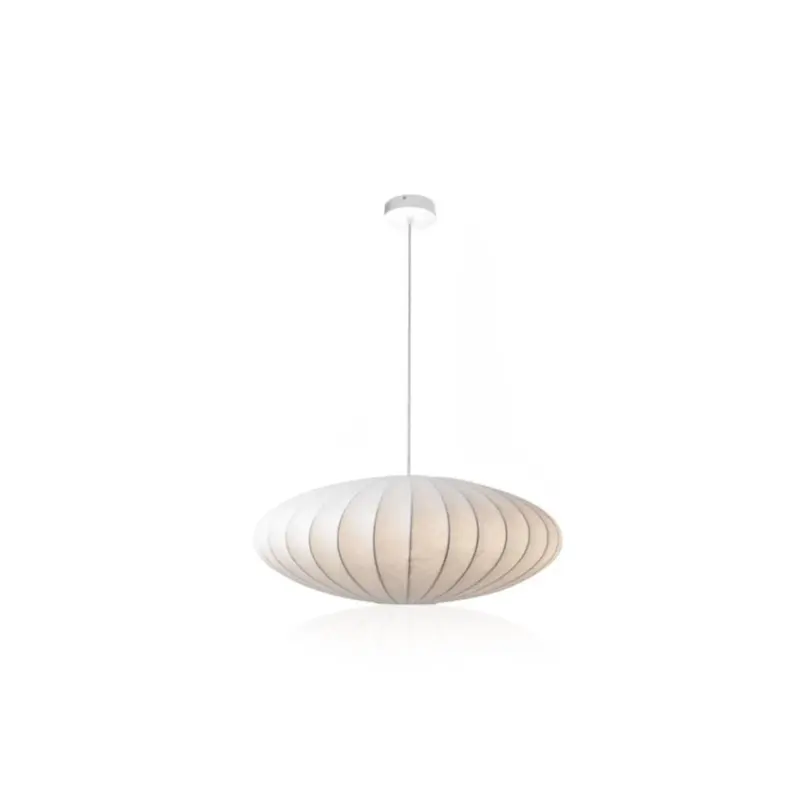 SilkJapaneseWabi sabiStyleChandelierCeilingLamp1 58abf77e f808 4821 b466 417b10be83dc