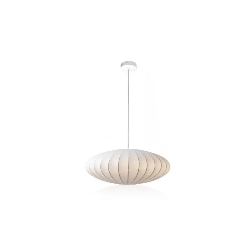 SilkJapaneseWabi sabiStyleChandelierCeilingLamp40 c86def06 e36e 497a acae 8742a13cbfdf