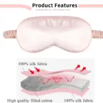 Silkeyemask Silkeyemask
