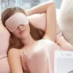Silkeyemask3 Silkeyemask3