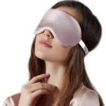 Silkeyemask4 Silkeyemask4