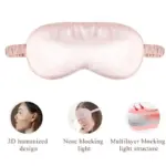 Silkeyemask5 Silkeyemask5