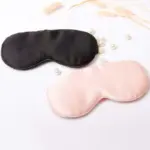 Silkeyemask6 Silkeyemask6