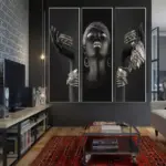 Silver-Lady-Decorfaure-1685705838 Silver Lady Decorfaure