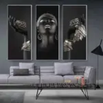 Silver-Lady-Decorfaure-1685705865 Silver Lady Decorfaure