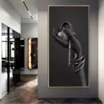 Silver-Lady-Decorfaure-1685705955 Silver Lady Decorfaure