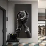 Silver-Lady-Decorfaure-1685705990 Silver Lady Decorfaure