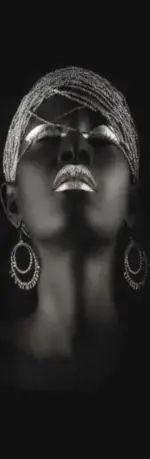 Silver-Lady-Decorfaure-1685706021 Silver Lady Decorfaure