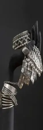 Silver-Lady-Decorfaure-1685706033 Silver Lady Decorfaure