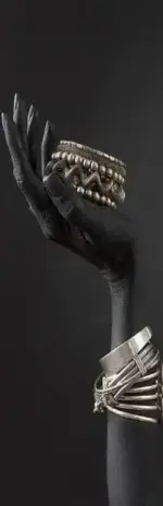 Silver-Lady-Decorfaure-1685706052 Silver Lady Decorfaure