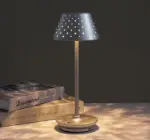 SilverOne SilverOne