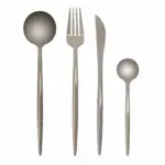 Silver af4ed362 4d2f 4a4b b8eb 65b00331aa52