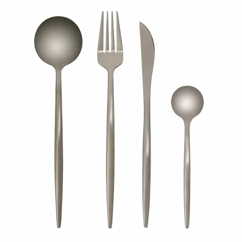 Silver af4ed362 4d2f 4a4b b8eb 65b00331aa52