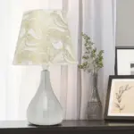 Silvia-Decorfaure-1685711281 Silvia Decorfaure