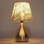 Silvia-Decorfaure-1685711347 Silvia Decorfaure