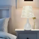 Silvia-Decorfaure-1685711366 Silvia Decorfaure