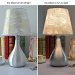 Silvia-Decorfaure-1685711441 Silvia Decorfaure