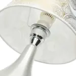 Silvia-Decorfaure-1685711524 Silvia Decorfaure