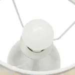 Silvia-Decorfaure-1685711539 Silvia Decorfaure