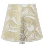 Silvia-Decorfaure-1685711620 Silvia Decorfaure