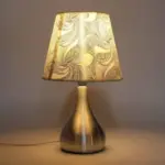 Silvia-Decorfaure-1685711626 Silvia Decorfaure