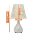 Silvia-Decorfaure-1685711682 Silvia Decorfaure