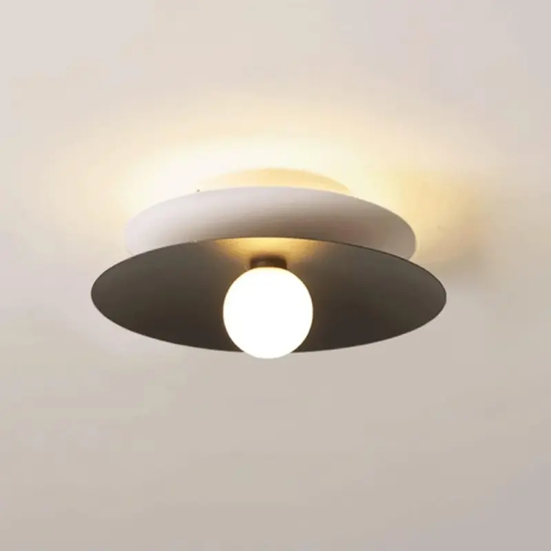 SimpleLED