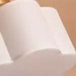 SimpleWhiteFlower SimpleWhiteFlower