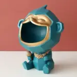 SingingMonkeyStorageDecor Homeko1