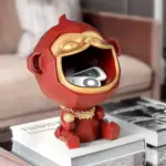 SingingMonkeyStorageDecor Homeko11