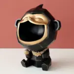 SingingMonkeyStorageDecor Homeko15