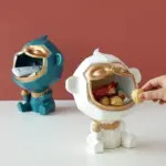 SingingMonkeyStorageDecor Homeko2