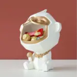 SingingMonkeyStorageDecor Homeko8
