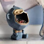 SingingMonkeyStorageDecor Homeko9