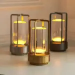 SleekCrystalTableLamp Homeko3