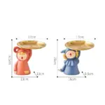 SleepyJesterCandyTray Homeko10