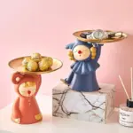 SleepyJesterCandyTray Homeko4
