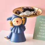 SleepyJesterCandyTray Homeko5