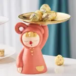 SleepyJesterCandyTray Homeko6