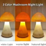 Slimme Touch Control Led Houten Schattige Paddestoel Nachtlampjes Draagbare Dimbare Bedlampje Met Usb Oplaadlampen Voor Home.jpg db86e5ce a4ad 491d a9f6 e66342e17a0b