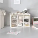 SmallDrawerJewelryStorageBox Homeko1