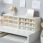 SmallDrawerJewelryStorageBox Homeko2