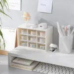 SmallDrawerJewelryStorageBox Homeko3