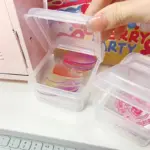 SmallSizeStorageBox-Homeko2 SmallSizeStorageBox Homeko2