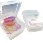 SmallSizeStorageBox-Homeko3 SmallSizeStorageBox Homeko3
